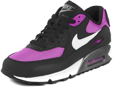 nike damenschuhe schwarz pink|pink nike shoes.